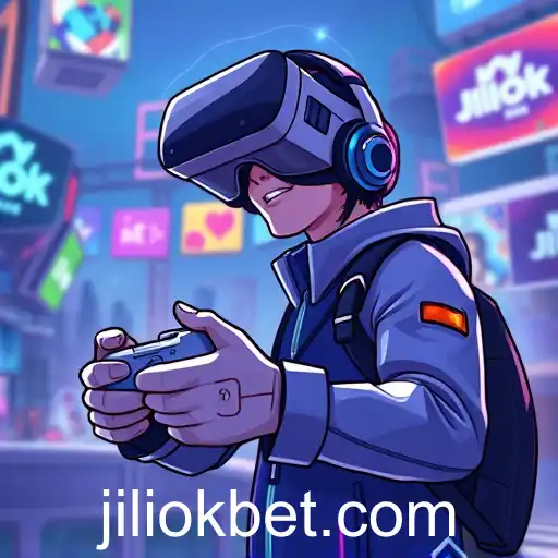 Gaming Evolutions and Community Engagement in 2025