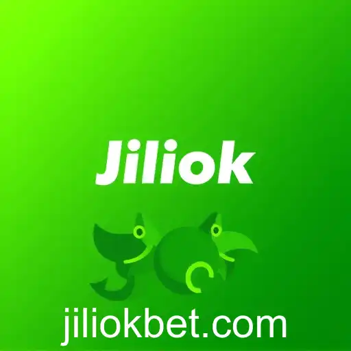 The Rise of Jiliok in the Gaming World