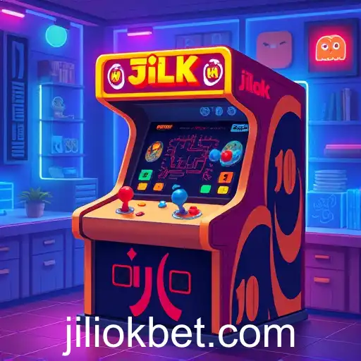 The Growing Influence of Online Gaming in 2025