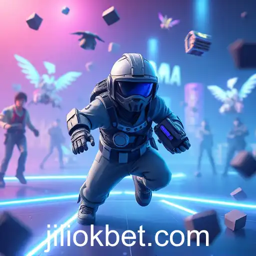 Pandemic Resurgence Impacts Online Gaming