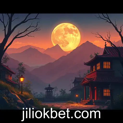 Exploring the Thrilling World of Adventure Games