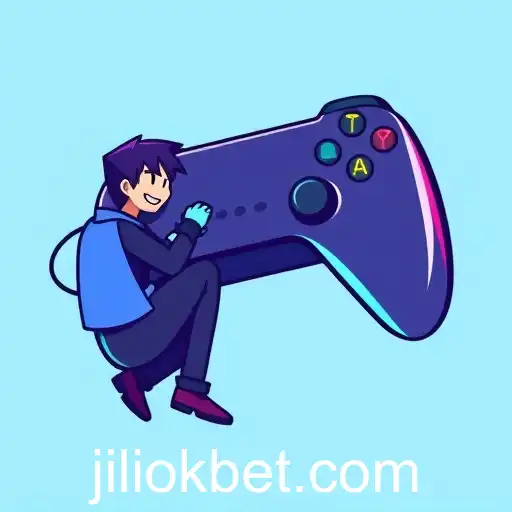 Evolving Gaming Trends in the Digital Arena