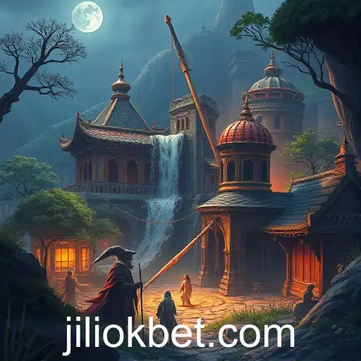 Gamers Embrace Innovative Platforms in 2025