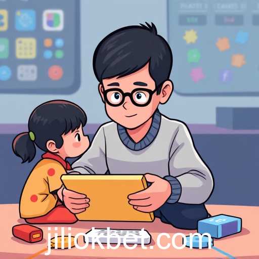 Article Images