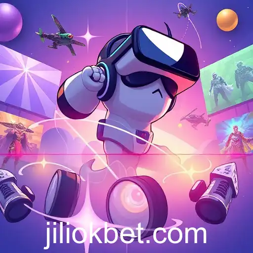 Gaming Trends and Insights