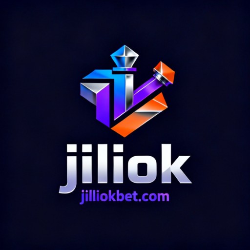 jiliok