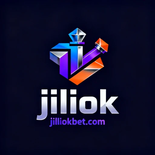 jiliok
