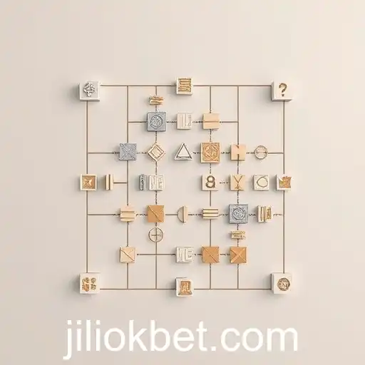 Exploring the Intriguing World of Puzzle Games: A Journey Through Mind-Bending Challenges