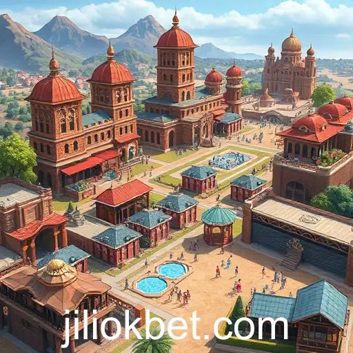 The Rise of Online Gaming and Its Community Impact